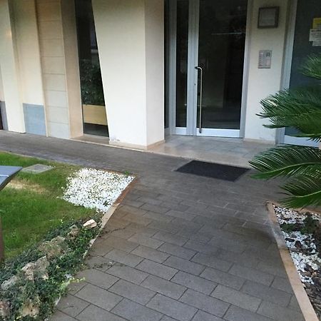 Appartamento Pescara Sud Habitación foto